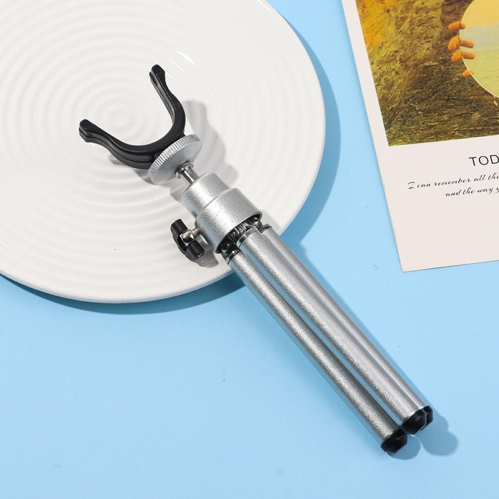 New Telescopic Ice Tools Winte - Fishing Rod Ice ulasan dan harga