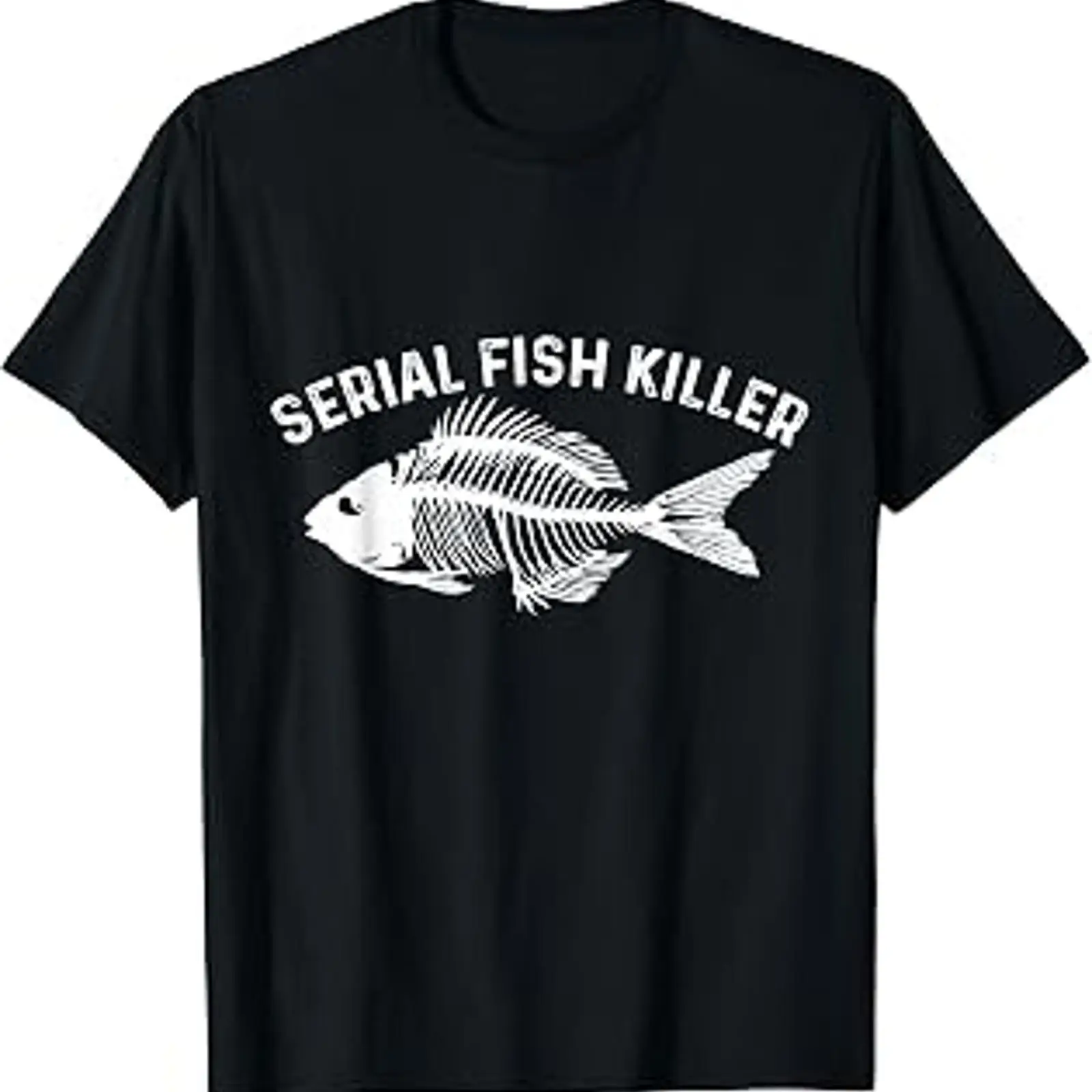 Serial Fish Killer Ice Fisher  - Fishing Rod Ice ulasan dan harga
