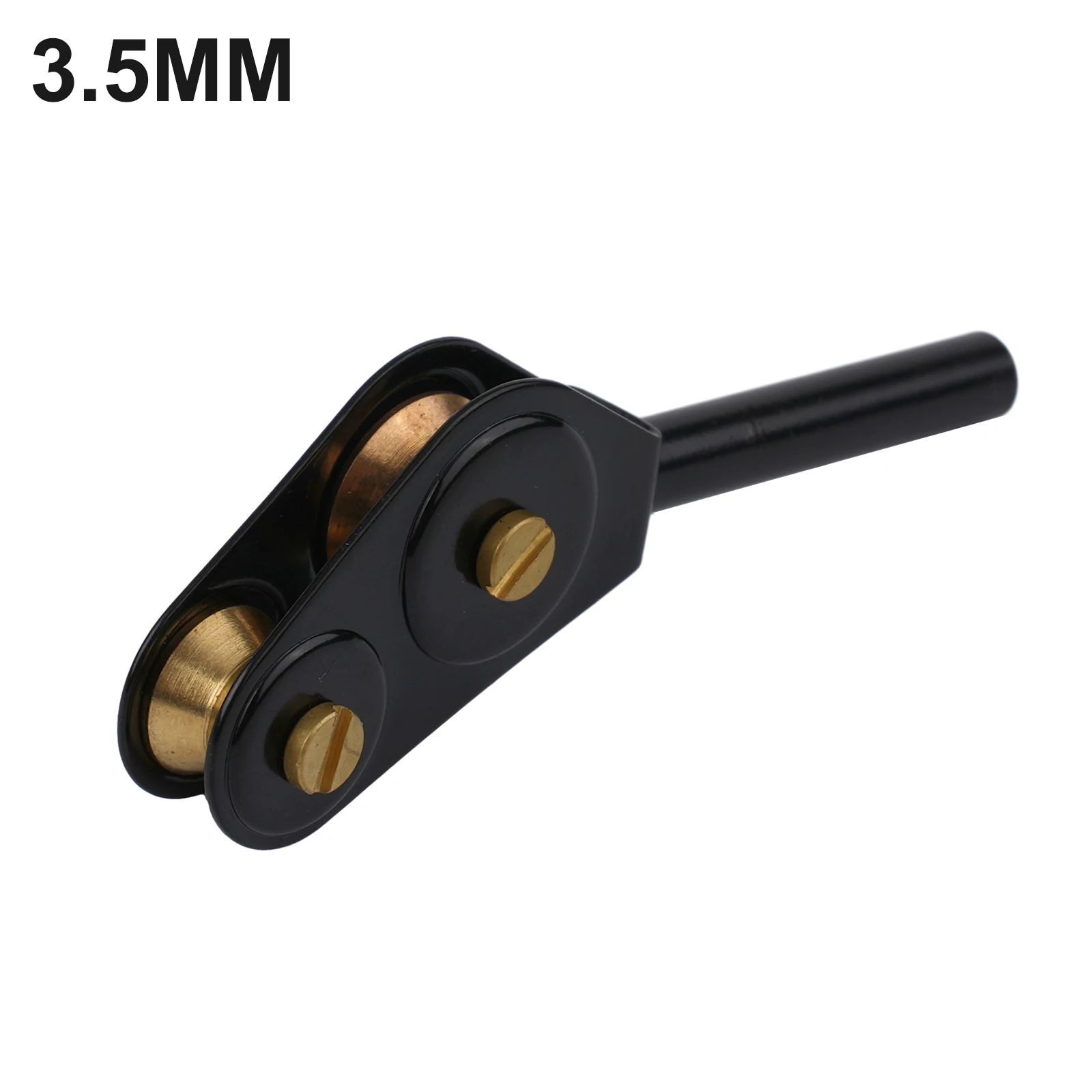 Metal Fishing Rod Tip Guide Ro - Fishing Rod Guide Replacement ulasan dan harga