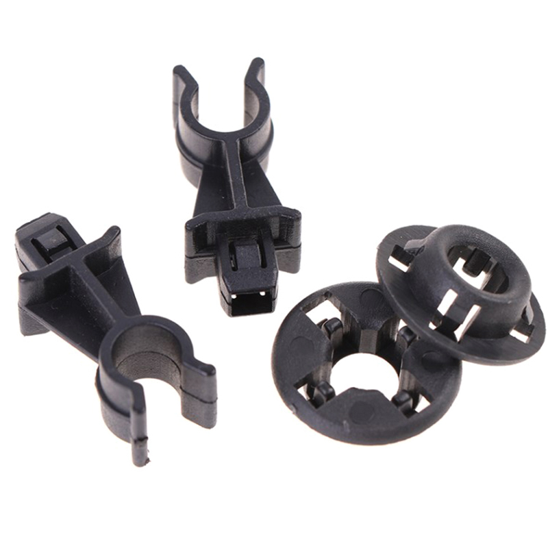 Automobile Parts2pc/10pcs Car  - Fishing Rod Holder ulasan dan harga