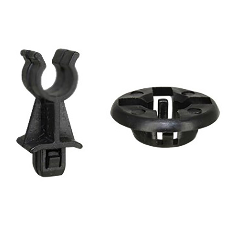 Automobile Parts2pc/10pcs Car  - Fishing Rod Holder ulasan dan harga
