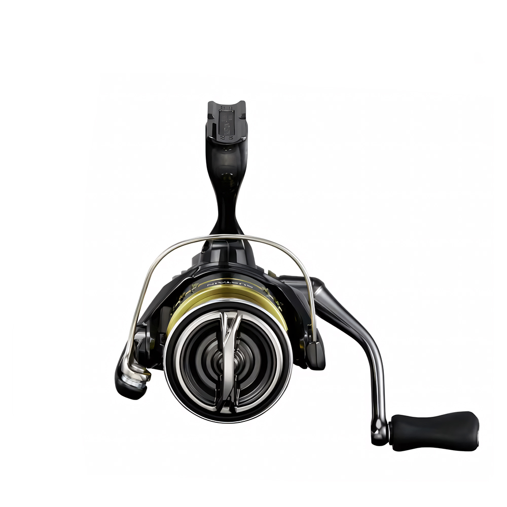 NEW 25 SHIMANO SUSTAIN Spinnin - Daiwa Reel Bg ulasan dan harga