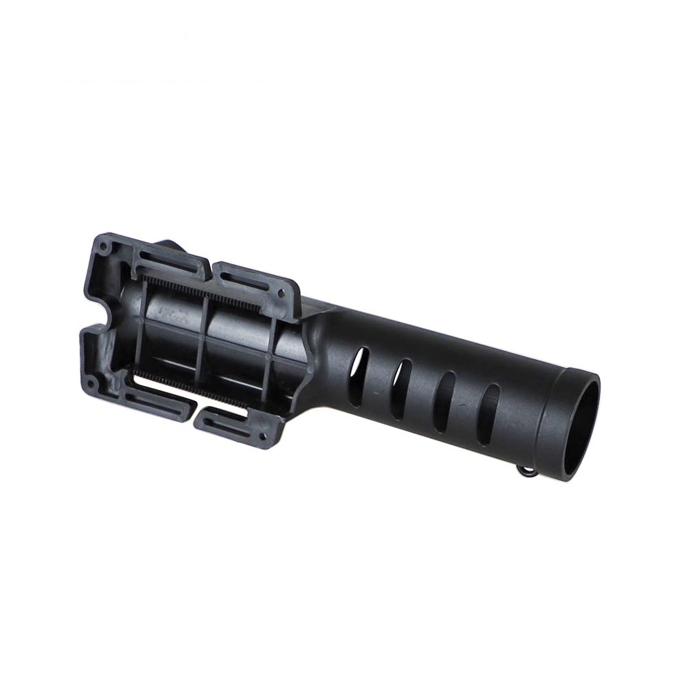 Hanging Fishing Waist Belt Rod - Fishing Rod Spinning ulasan dan harga