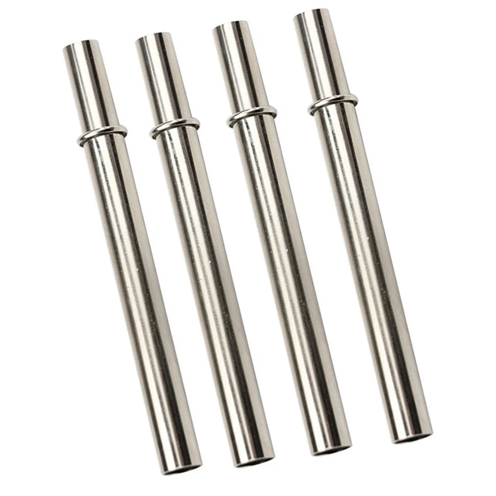 1 Pc Fishing Rod Connection Tu - Fishing Rod Building Kit ulasan dan harga