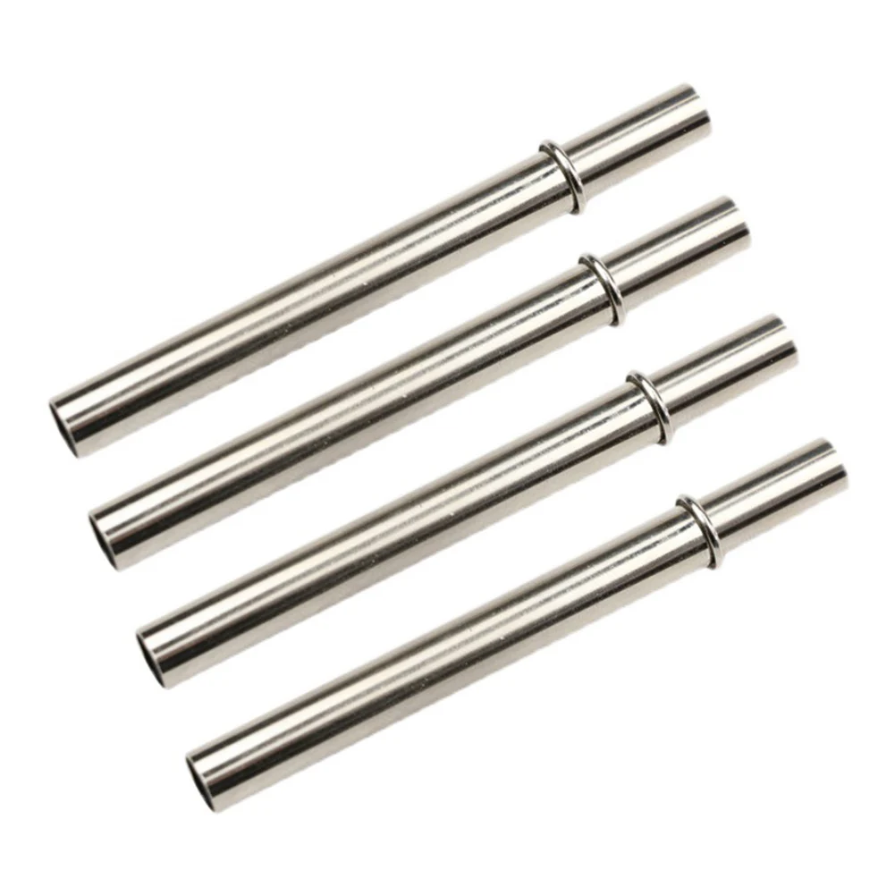 1 Pc Fishing Rod Connection Tu - Fishing Rod Building Kit ulasan dan harga