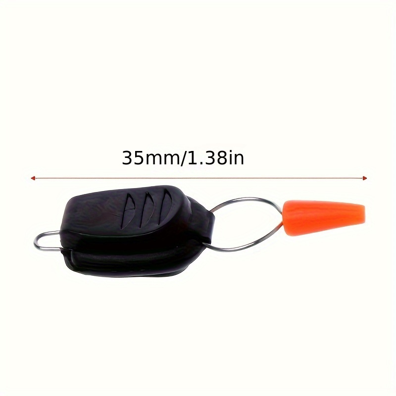 5/10/15pcs Updated Fishing Lin - Fishing Rod Casting ulasan dan harga