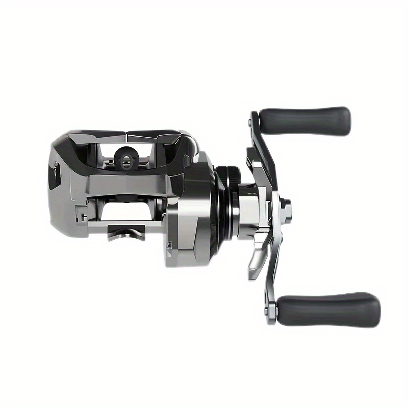 BILLINGS AT Series,7.2:1 Gear  - Kastking Reel Zephyr ulasan dan harga