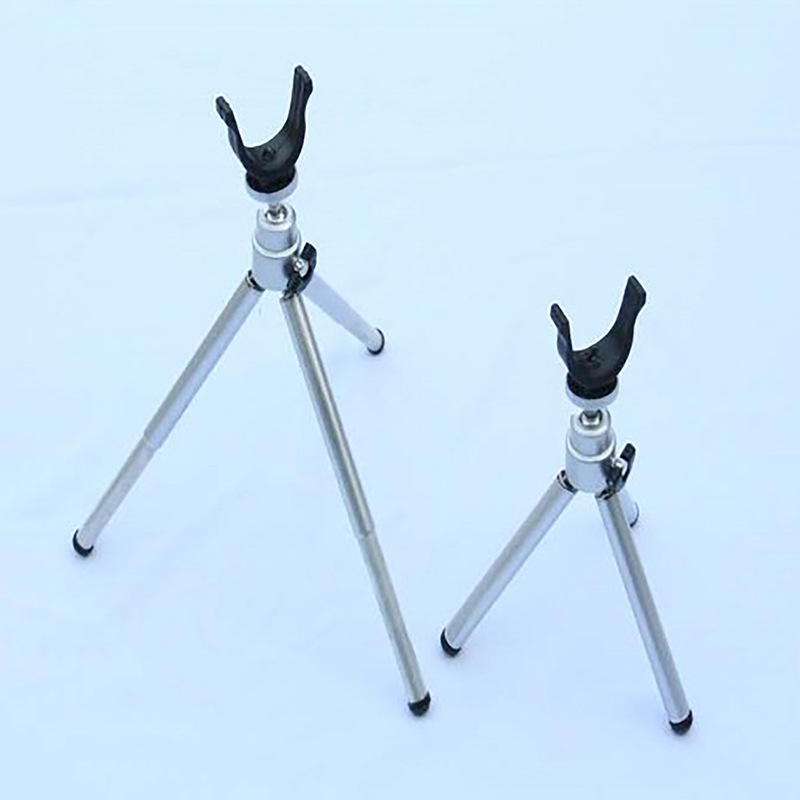 Telescopic Triangle Fishing Ro - Fishing Rod Ice ulasan dan harga