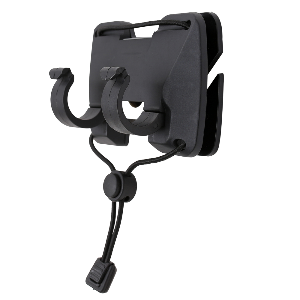 Fly Fishing Rod Holder 3rd Han - Fishing Rod Spinning ulasan dan harga