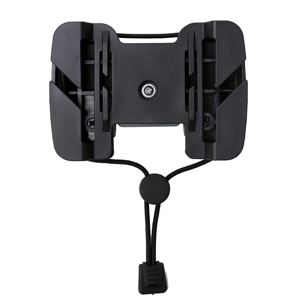 Fly Fishing Rod Holder 3rd Han - Fishing Rod Spinning ulasan dan harga