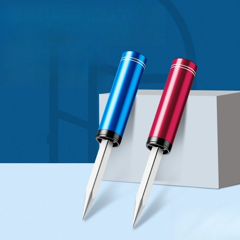 Fishing Rod Ground Insert Hold - Fishing Rod Casting ulasan dan harga