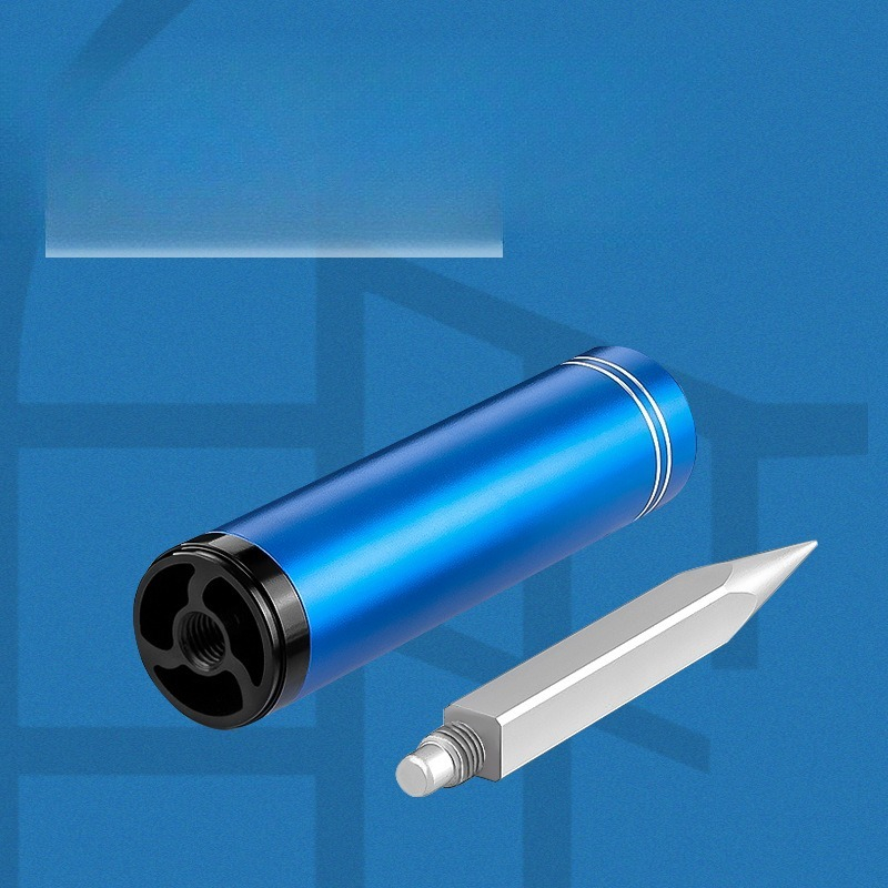 Fishing Rod Ground Insert Hold - Fishing Rod Casting ulasan dan harga