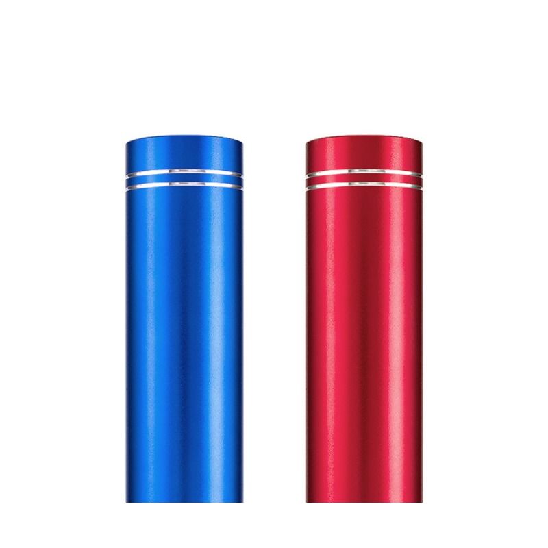 Fishing Rod Ground Insert Hold - Fishing Rod Casting ulasan dan harga