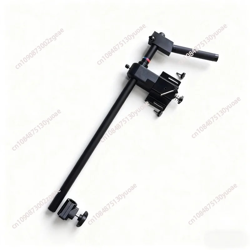 Detachable Metal Fish Finder M - Fishing Rod Telescopic ulasan dan harga