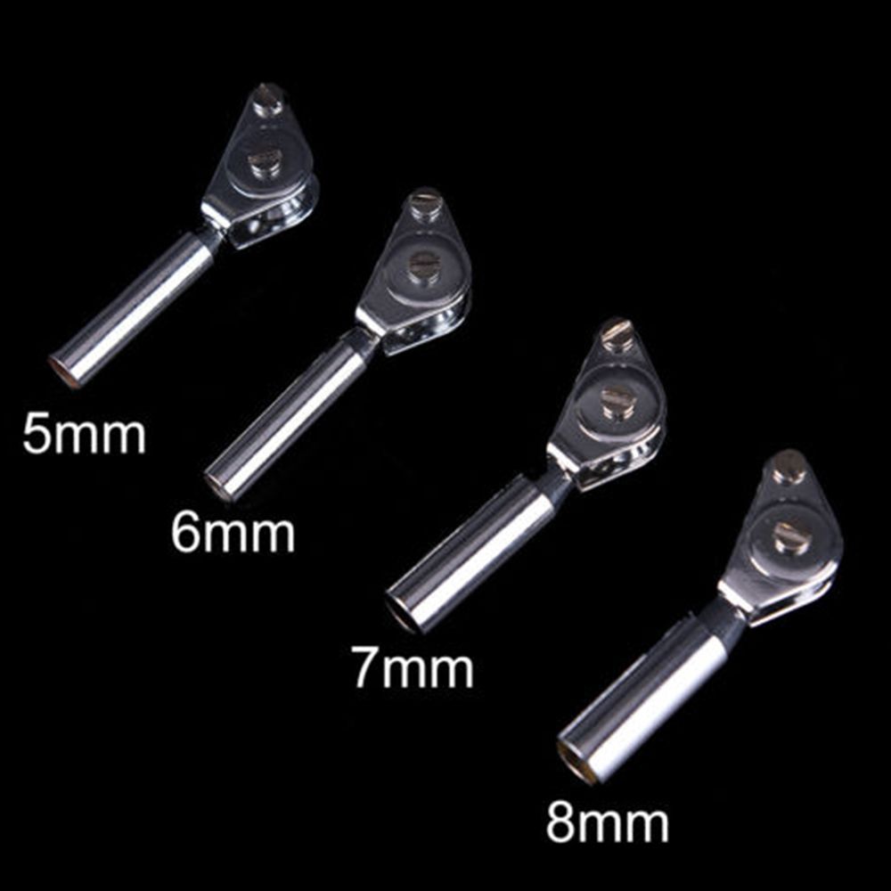 New 1PC Fishing Pole Rod Repla - Fishing Rod Guide Replacement ulasan dan harga