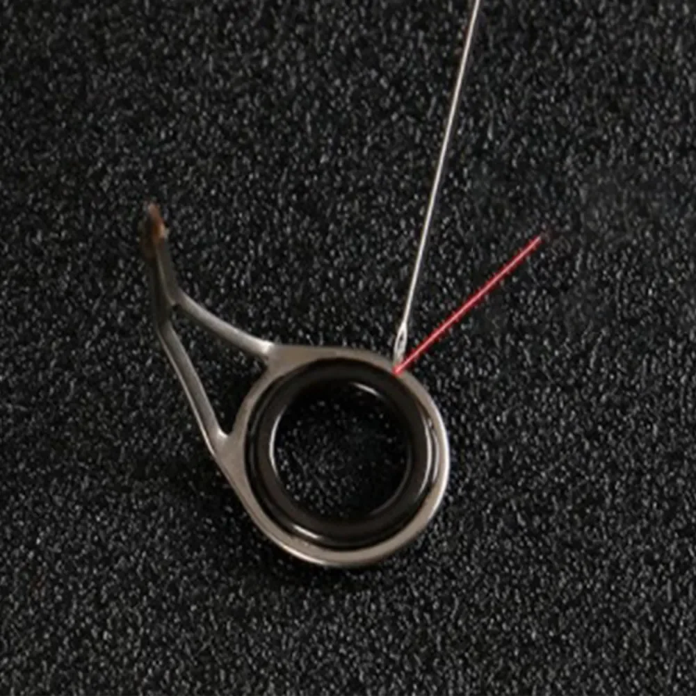 2 Pcs Fishing Rod Epoxy Resin  - Fishing Rod Building Kit ulasan dan harga