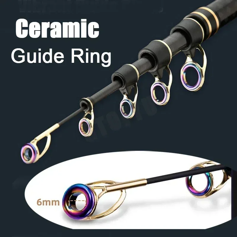 2.1m 2.7m 3.6m 4.5m Telescopic - Fishing Rod Surf ulasan dan harga