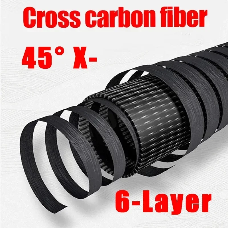 Best Telescopic Portable Rotar - Fishing Rod Surf ulasan dan harga