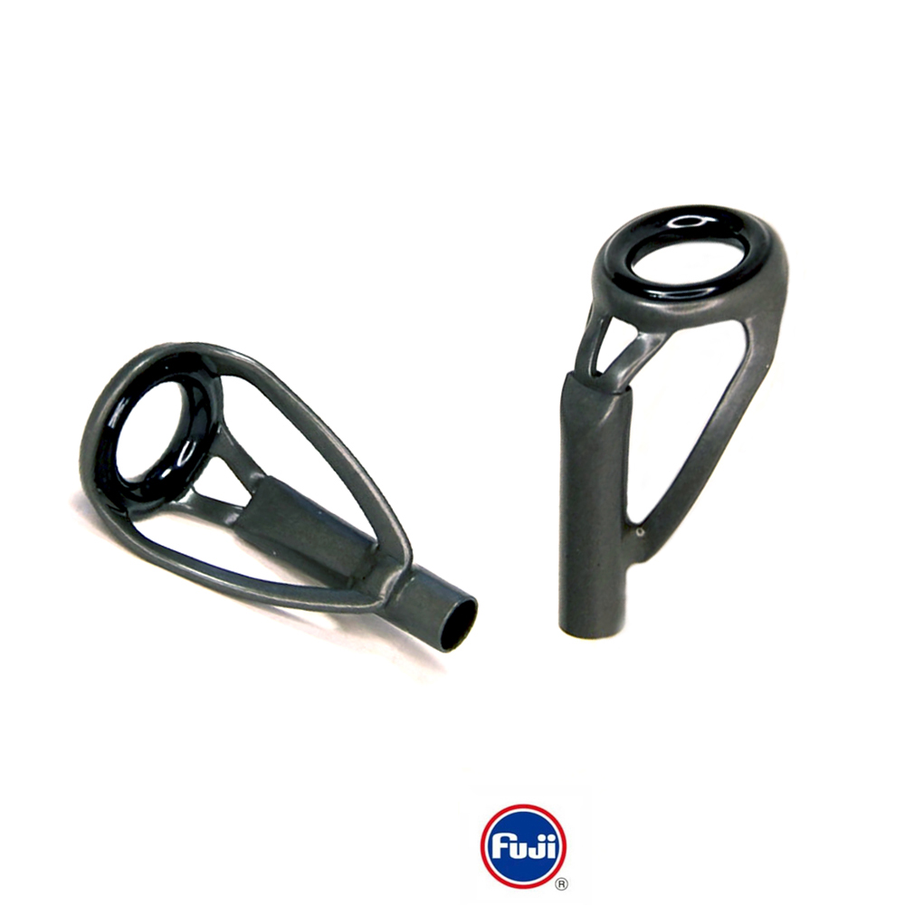Original Fuji Tip Top Guide fo - Fishing Rod Guide Replacement ulasan dan harga