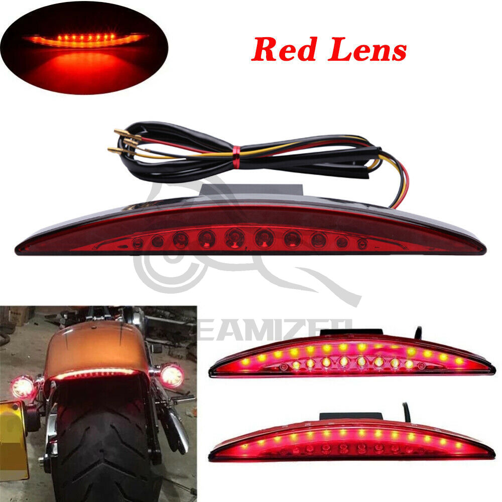 Motorcycle Rear Fender Tip Bra - Abu Garcia Reel Revo ulasan dan harga