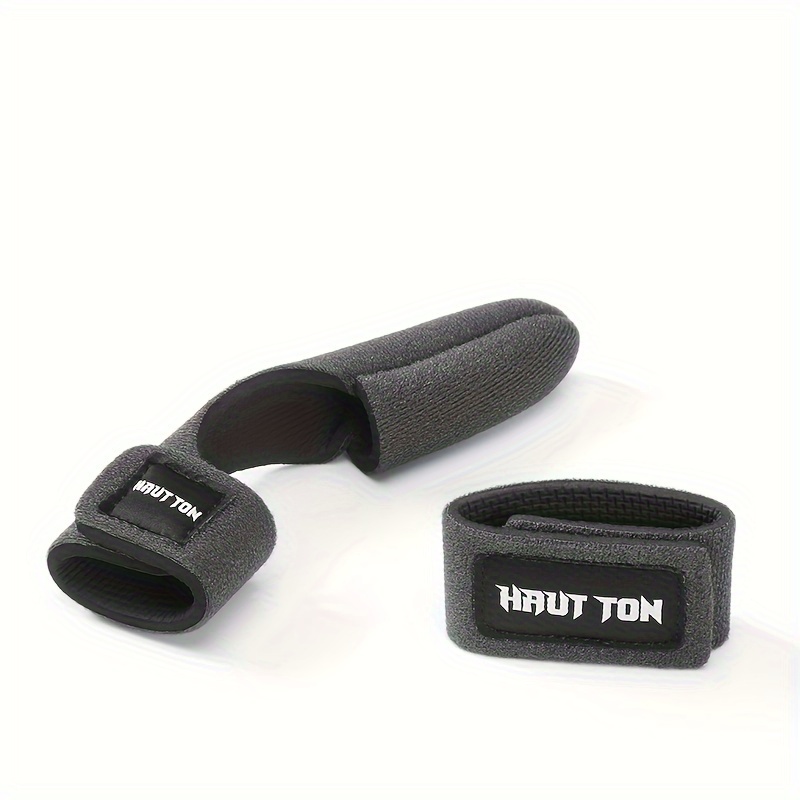 HAUT TON Fishing Rod Wrap Pole - Fishing Rod Spinning ulasan dan harga