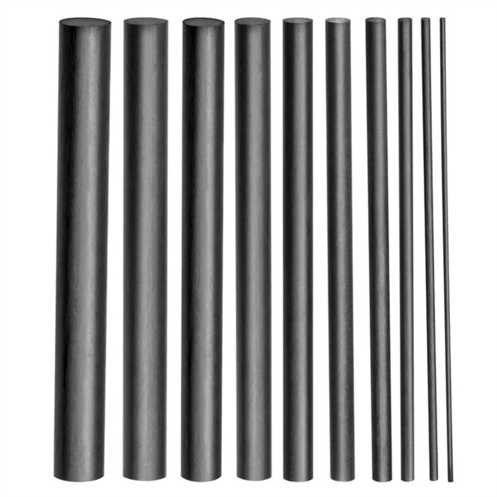 High Strength Carbon Fiber Sti - Fishing Rod Carbon Fiber ulasan dan harga
