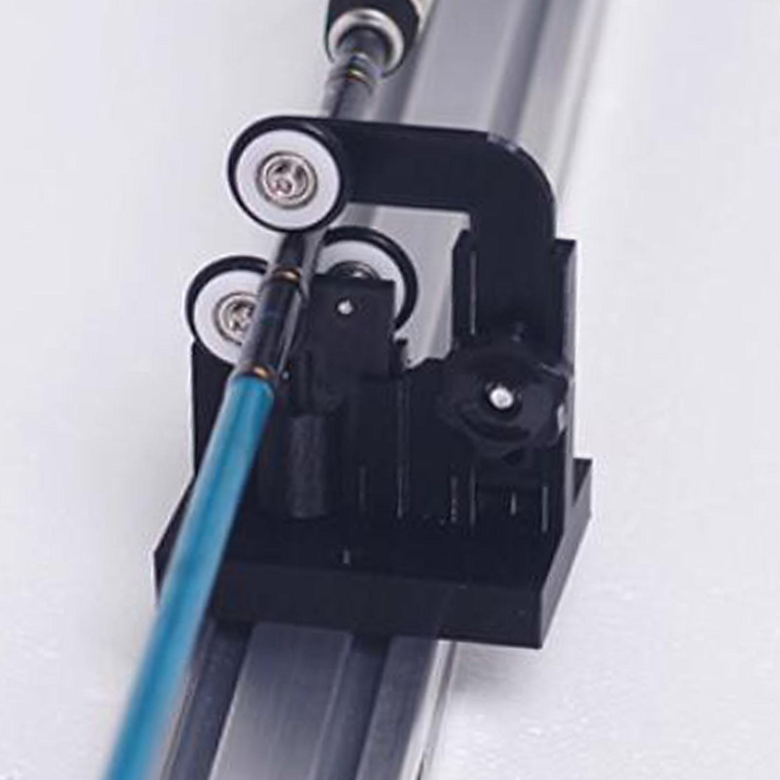 Fishing Rod Winder Bracket Adj - Fishing Rod Repair Kit ulasan dan harga