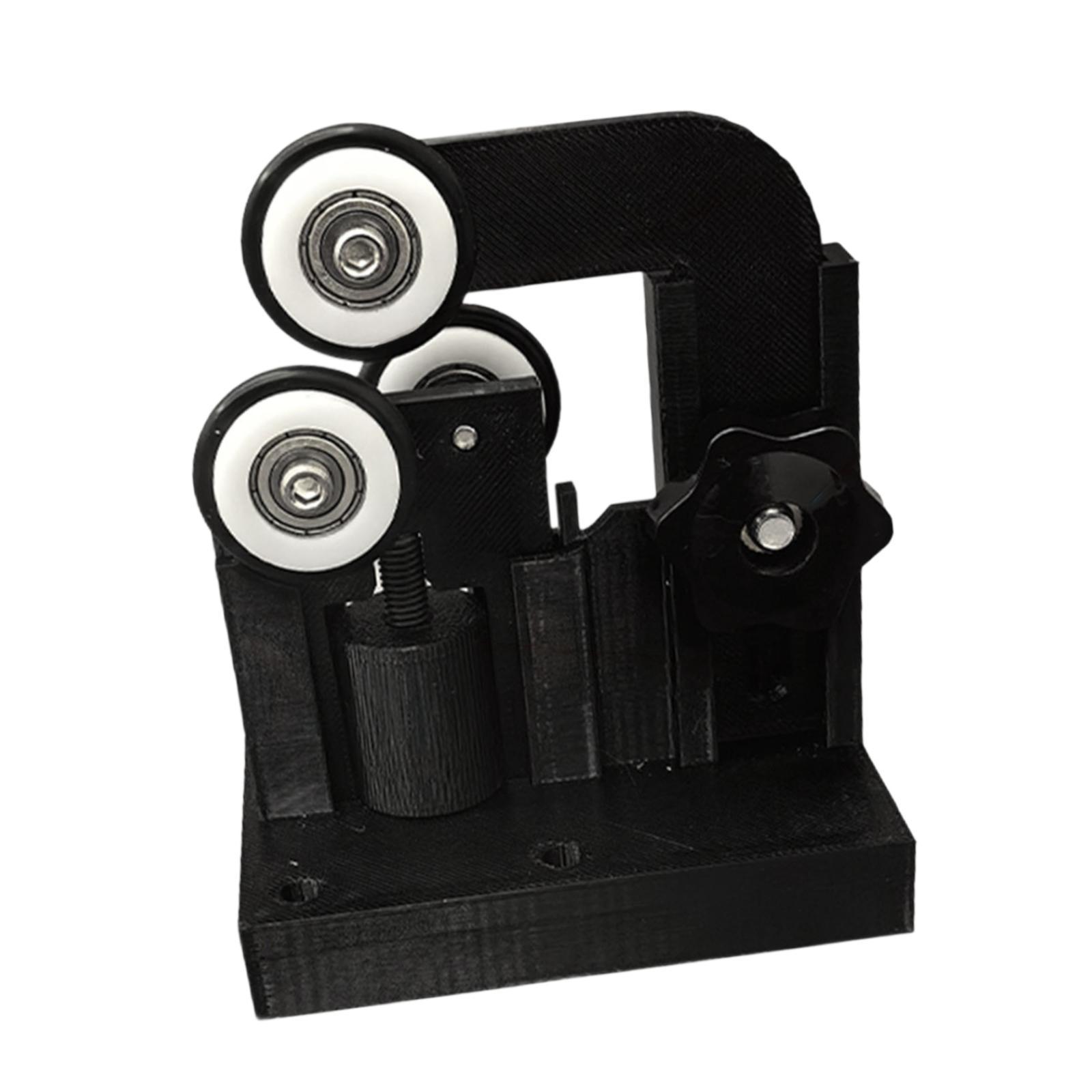 Fishing Rod Winder Bracket Adj - Fishing Rod Repair Kit ulasan dan harga