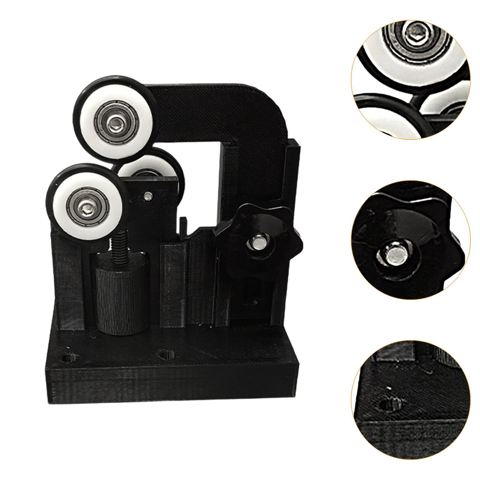 Fishing Rod Winder Bracket Adj - Fishing Rod Repair Kit ulasan dan harga