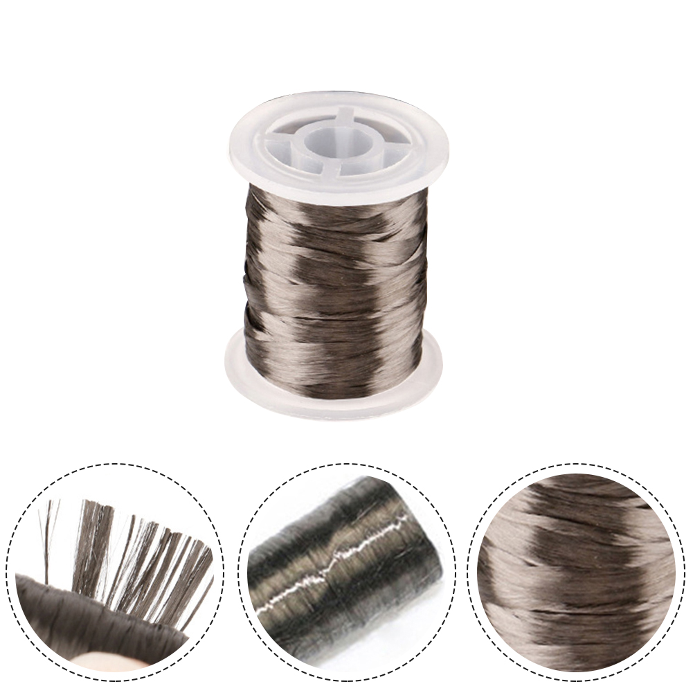 Fishing Rod Guide Ring Wrappin - Fishing Rod Carbon Fiber ulasan dan harga